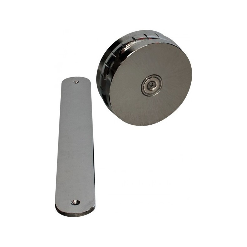 Contrapeso magnético Geoptik