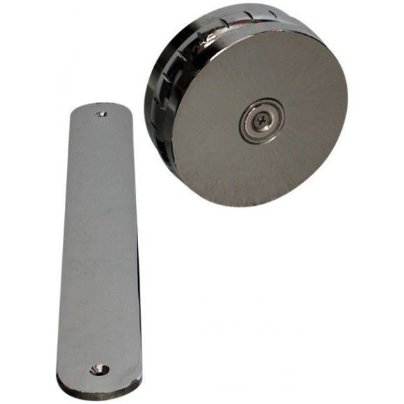 Contrapeso magnético Geoptik