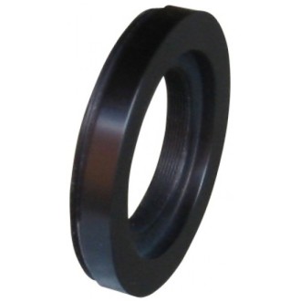 Geoptik Redutor para...