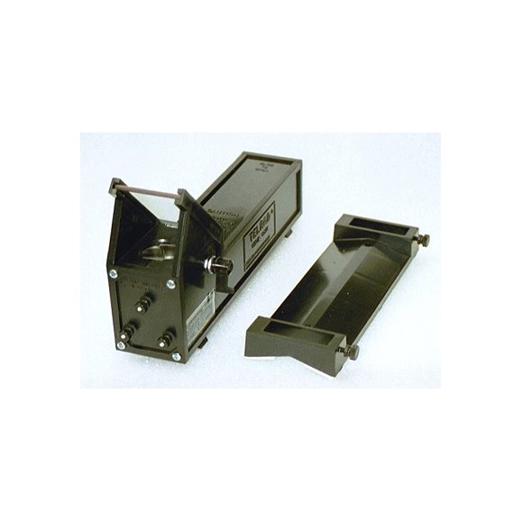 Motor de pesquisa Telrad TS