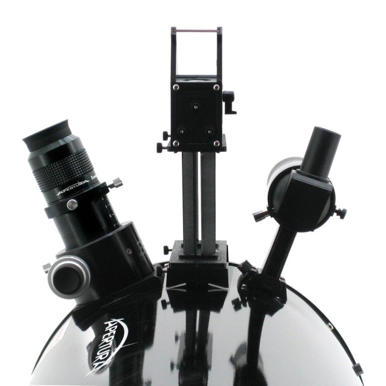 Elevador de 5 cm para o motor de... Elevador de 5 cm para o motor de...