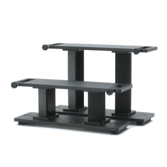 Elevador de 5 cm para o...