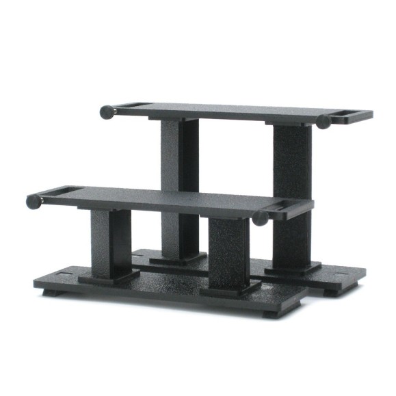 Elevador de 5 cm para o motor de busca Telrad TS