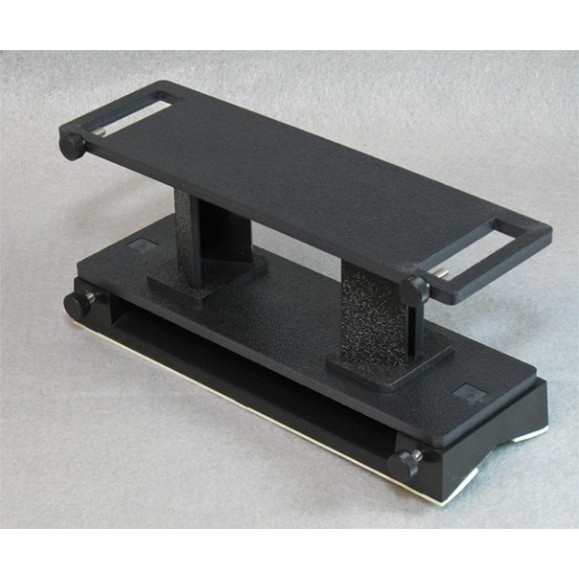 Elevador de 5 cm para o motor de busca Telrad TS