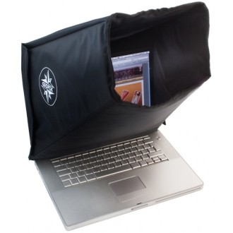 Capota para computador...