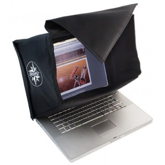 Capota nocturna para...