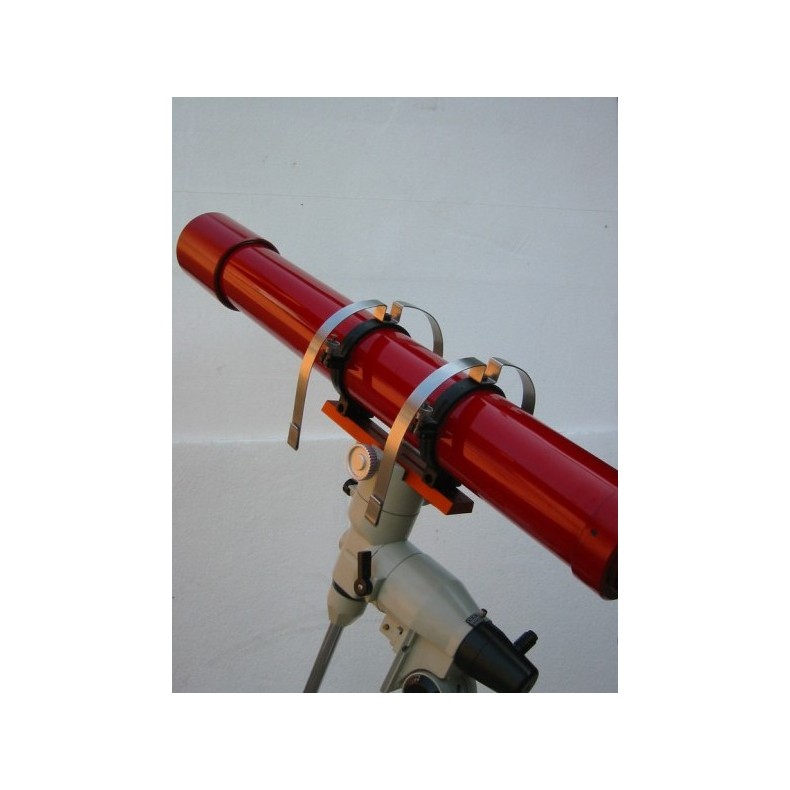 Refletor de proteção solar Geoptik Refletor de proteção solar Geoptik