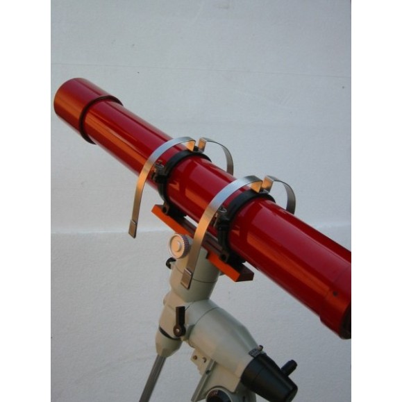 Refletor de proteção solar Geoptik