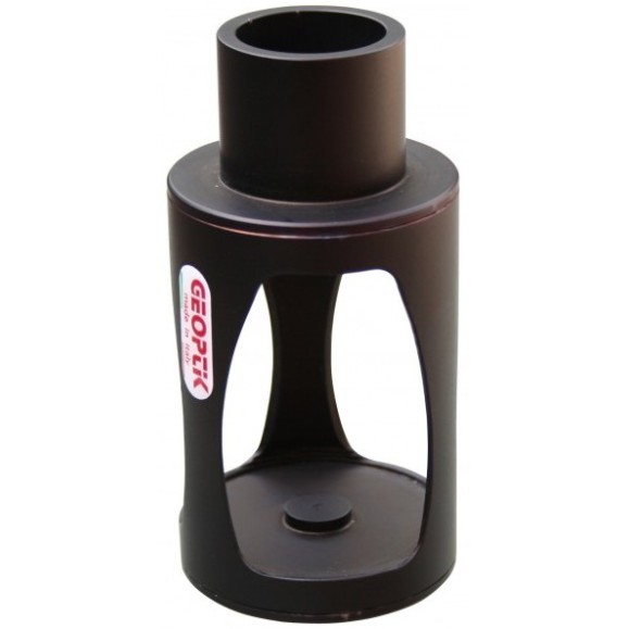 Solar do Finder Geoptik