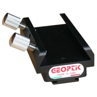 Geoptik Suporte do...