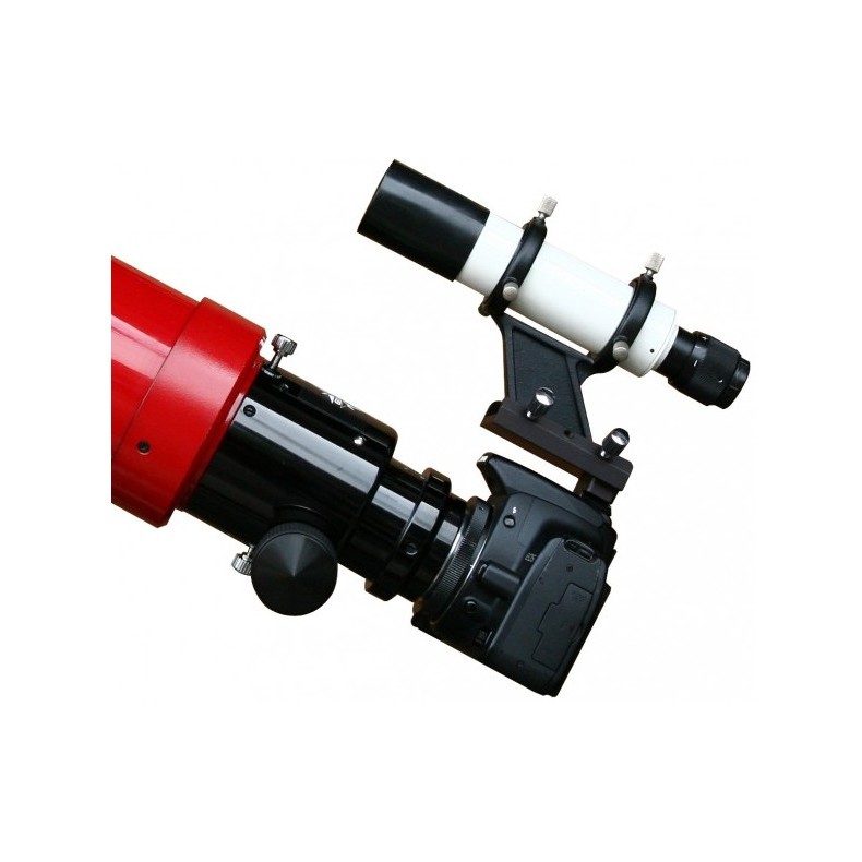 Geoptik Suporte do localizador de... Geoptik Suporte do localizador de...