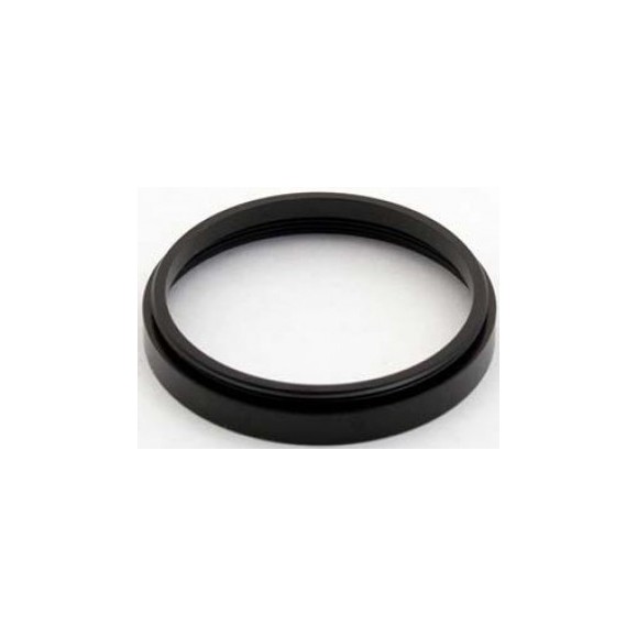 Geoptik Adaptador para filtros de 2" para objectivas de 58 mm
