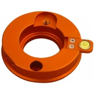 Geoptik Adaptador para...