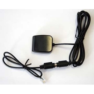 Skywatcher Módulo GPS para...