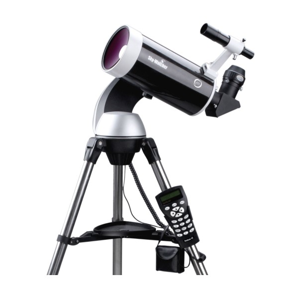 Telescopio BKMAK127 SynScan AZ GOTO  Telescopio BKMAK127 SynScan AZ GOTO