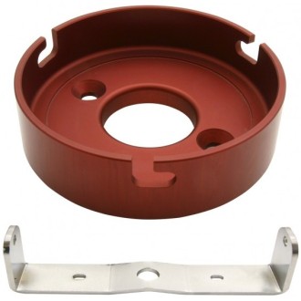 Geoptik Losmandy Adaptador...