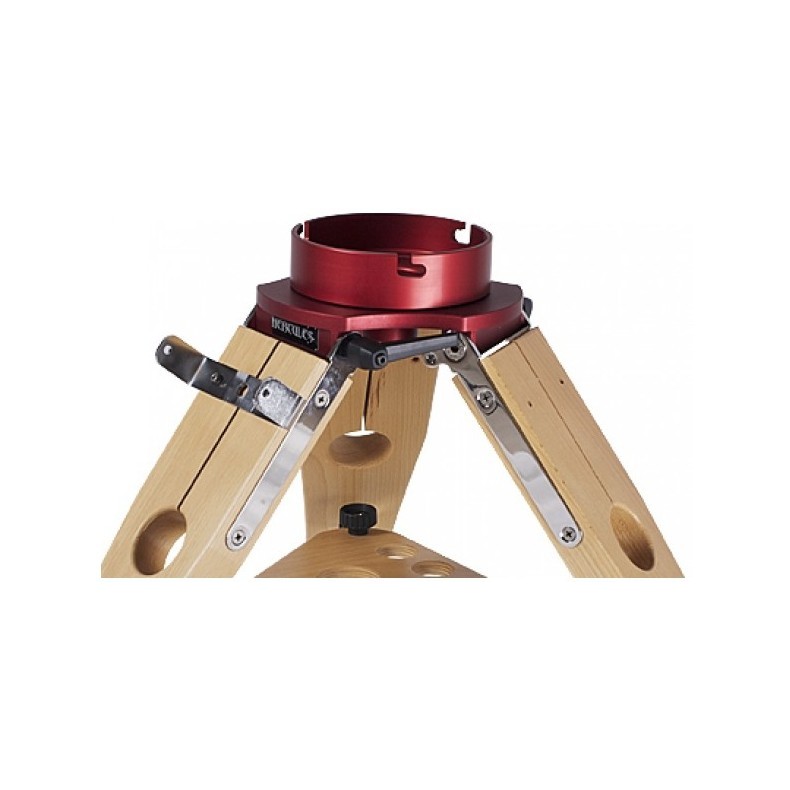 Geoptik Losmandy Adaptador para...