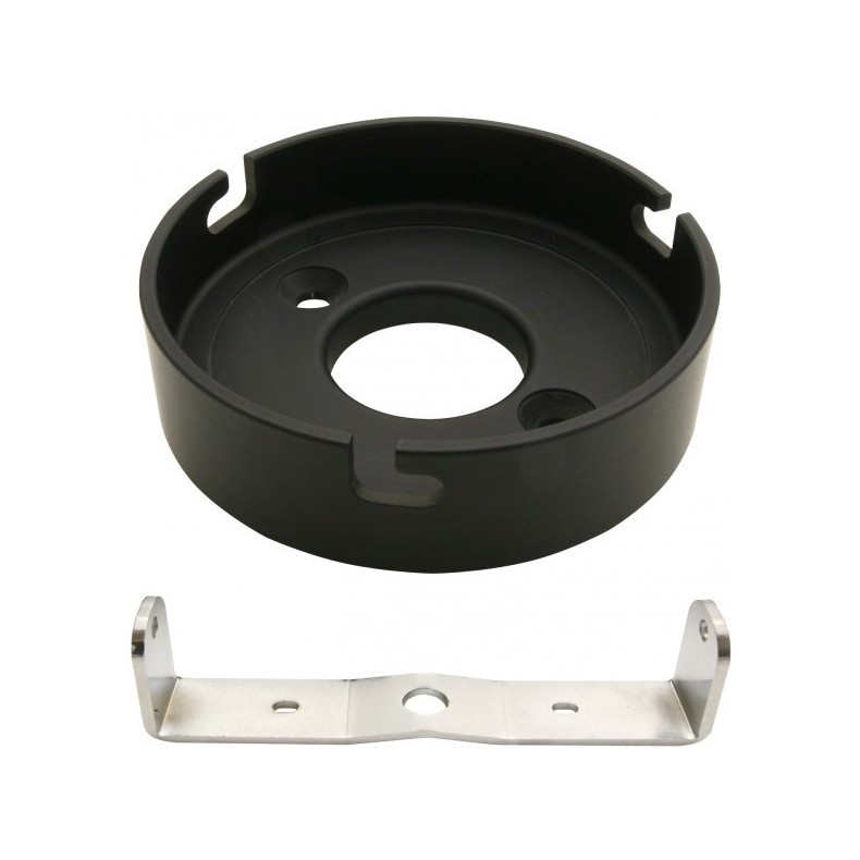 Geoptik Losmandy Adaptador para...