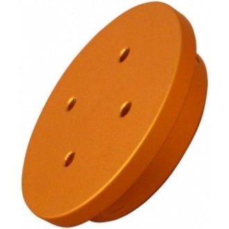 Geoptik Acoplamento de...