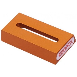 Geoptik Vixen Cauda de...