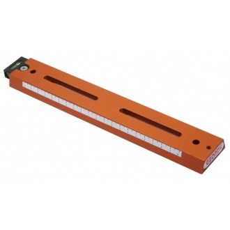 Geoptik Vixen Cauda de...