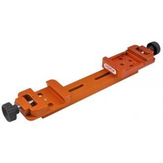 Geoptik Cauda de andorinha...