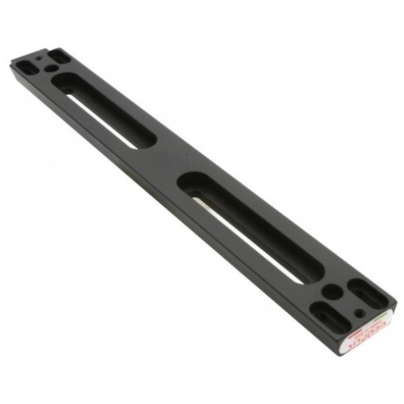 Cauda de andorinha Geoptik