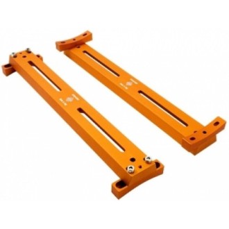 Geoptik Cauda de andorinha...