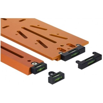 Geoptik Tira de fita de...