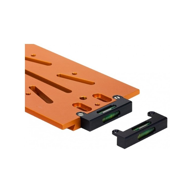 Big nível de bolha Geoptik