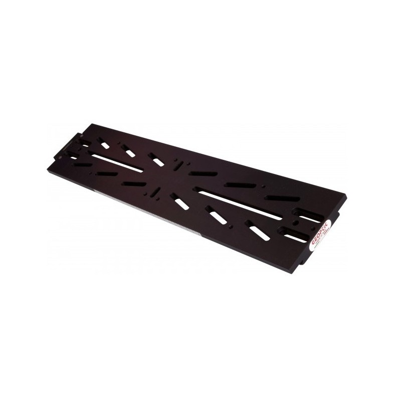 Geoptik Braçadeira de cauda de...