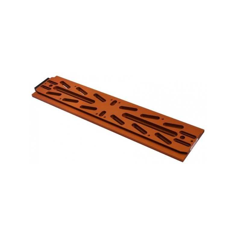 Geoptik Alicate extra grande para...