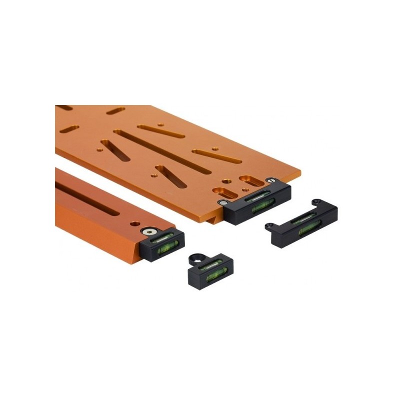 Geoptik Alicate extra grande para...