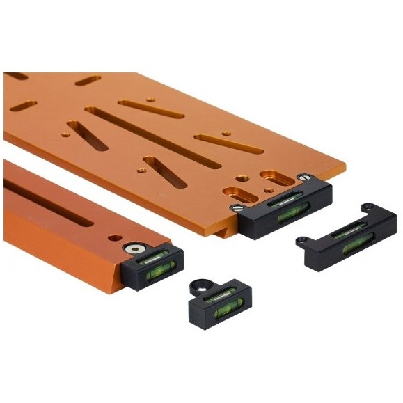 Geoptik Alicate extra grande para encaixes Losmandy