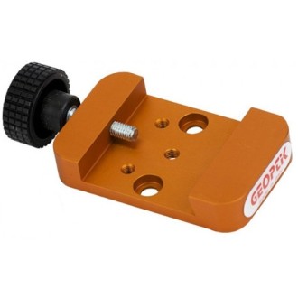 Geoptik Vixen Fixação em...