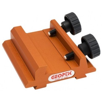 Geoptik Losmandy VixenPara /GP