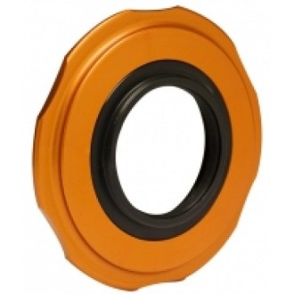 Anel de ligação Geoptik