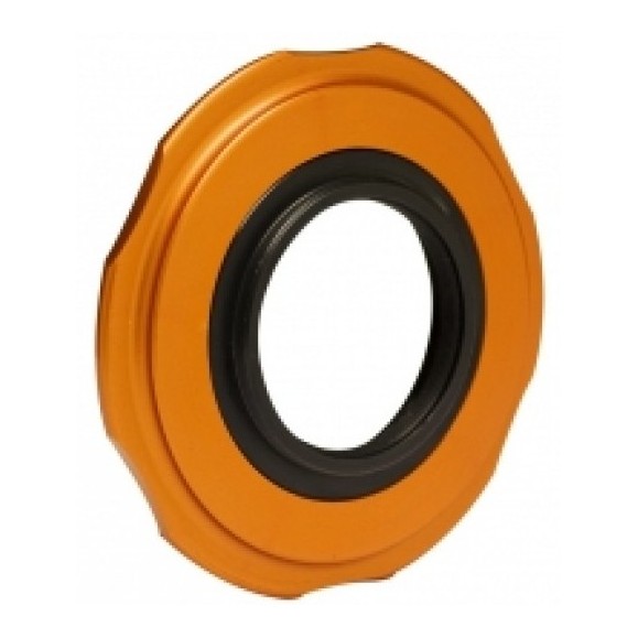 Anel de ligação Geoptik