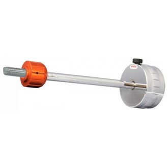 Geoptik Celestron Barra e...