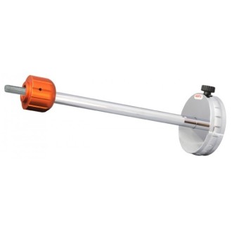 Geoptik Celestron Barra e...