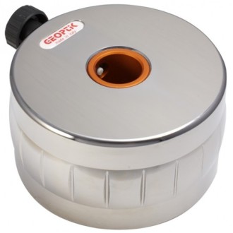 GeoptikContrapeso de 10 kg,...