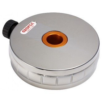 GeoptikContrapeso de 5 kg,...