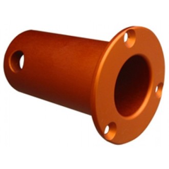 Geoptik Casquilho para...