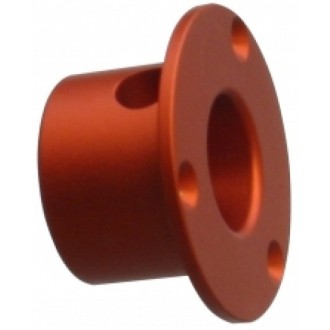 Geoptik Casquilho para...