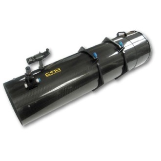 Tubo óptico UltraNewton CT16 f4