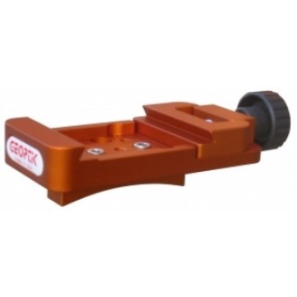 Geoptik Piggyback para...