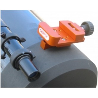 Geoptik Piggyback para...