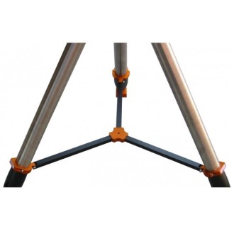 Triângulo para selins Geoptik