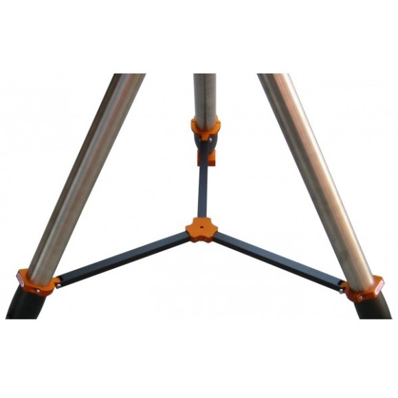 Triângulo para selins Geoptik