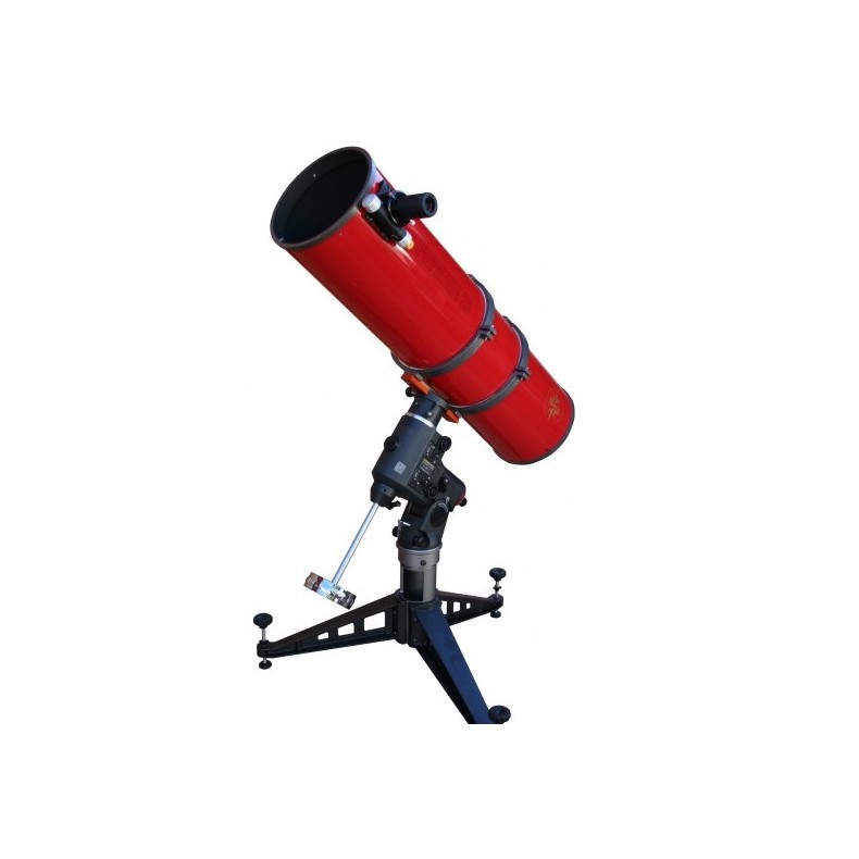 Coluna metálica baixa Geoptik Coluna metálica baixa Geoptik